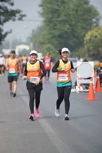 BIB: 45407, 457
                            <button type="button" onclick="openModal(7521588)" class="btn btn-primary btn-sm float-right btn-popup" data-toggle="modal" data-target=".modal-high-quality">
                        <i class="fas fa-shopping-cart"></i> Add to Cart
                    </button>
                                            <button type="button" onclick="isThisMe(7521588, true)" class="btn btn-success btn-sm float-right btn-popup btn-isme hidden" data-toggle="tooltip" data-placement="bottom" title="นี่คือรูปของคุณใช่ไหม คลิกที่นี่เพื่อเอาเข้าอัลบั้ม">
                        <i class="fas fa-plus"></i> Add to album
                    </button>
                    <button type="button" onclick="isThisMe(7521588, false)" class="btn btn-warning btn-sm float-right btn-popup btn-isnotme hidden">
                        <i class="fas fa-ban"></i> Remove from album
                    </button>