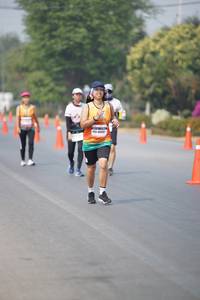 BIB: 
                            <button type="button" onclick="openModal(7417332)" class="btn btn-primary btn-sm float-right btn-popup" data-toggle="modal" data-target=".modal-high-quality">
                        <i class="fas fa-shopping-cart"></i> Add to Cart
                    </button>
                                            <button type="button" onclick="isThisMe(7417332, true)" class="btn btn-success btn-sm float-right btn-popup btn-isme hidden" data-toggle="tooltip" data-placement="bottom" title="นี่คือรูปของคุณใช่ไหม คลิกที่นี่เพื่อเอาเข้าอัลบั้ม">
                        <i class="fas fa-plus"></i> Add to album
                    </button>
                    <button type="button" onclick="isThisMe(7417332, false)" class="btn btn-warning btn-sm float-right btn-popup btn-isnotme hidden">
                        <i class="fas fa-ban"></i> Remove from album
                    </button>