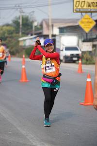 BIB: 48097
                            <button type="button" onclick="openModal(9151209)" class="btn btn-primary btn-sm float-right btn-popup" data-toggle="modal" data-target=".modal-high-quality">
                        <i class="fas fa-shopping-cart"></i> Add to Cart
                    </button>
                                            <button type="button" onclick="isThisMe(9151209, true)" class="btn btn-success btn-sm float-right btn-popup btn-isme hidden" data-toggle="tooltip" data-placement="bottom" title="นี่คือรูปของคุณใช่ไหม คลิกที่นี่เพื่อเอาเข้าอัลบั้ม">
                        <i class="fas fa-plus"></i> Add to album
                    </button>
                    <button type="button" onclick="isThisMe(9151209, false)" class="btn btn-warning btn-sm float-right btn-popup btn-isnotme hidden">
                        <i class="fas fa-ban"></i> Remove from album
                    </button>