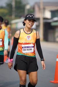 BIB: 12195, 45285
                            <button type="button" onclick="openModal(7541045)" class="btn btn-primary btn-sm float-right btn-popup" data-toggle="modal" data-target=".modal-high-quality">
                        <i class="fas fa-shopping-cart"></i> Add to Cart
                    </button>
                                            <button type="button" onclick="isThisMe(7541045, true)" class="btn btn-success btn-sm float-right btn-popup btn-isme hidden" data-toggle="tooltip" data-placement="bottom" title="นี่คือรูปของคุณใช่ไหม คลิกที่นี่เพื่อเอาเข้าอัลบั้ม">
                        <i class="fas fa-plus"></i> Add to album
                    </button>
                    <button type="button" onclick="isThisMe(7541045, false)" class="btn btn-warning btn-sm float-right btn-popup btn-isnotme hidden">
                        <i class="fas fa-ban"></i> Remove from album
                    </button>