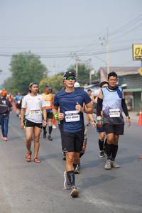 BIB: 48419
                            <button type="button" onclick="openModal(9146827)" class="btn btn-primary btn-sm float-right btn-popup" data-toggle="modal" data-target=".modal-high-quality">
                        <i class="fas fa-shopping-cart"></i> Add to Cart
                    </button>
                                            <button type="button" onclick="isThisMe(9146827, true)" class="btn btn-success btn-sm float-right btn-popup btn-isme hidden" data-toggle="tooltip" data-placement="bottom" title="นี่คือรูปของคุณใช่ไหม คลิกที่นี่เพื่อเอาเข้าอัลบั้ม">
                        <i class="fas fa-plus"></i> Add to album
                    </button>
                    <button type="button" onclick="isThisMe(9146827, false)" class="btn btn-warning btn-sm float-right btn-popup btn-isnotme hidden">
                        <i class="fas fa-ban"></i> Remove from album
                    </button>