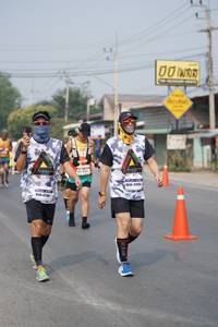 BIB: 414
                            <button type="button" onclick="openModal(9152804)" class="btn btn-primary btn-sm float-right btn-popup" data-toggle="modal" data-target=".modal-high-quality">
                        <i class="fas fa-shopping-cart"></i> Add to Cart
                    </button>
                                            <button type="button" onclick="isThisMe(9152804, true)" class="btn btn-success btn-sm float-right btn-popup btn-isme hidden" data-toggle="tooltip" data-placement="bottom" title="นี่คือรูปของคุณใช่ไหม คลิกที่นี่เพื่อเอาเข้าอัลบั้ม">
                        <i class="fas fa-plus"></i> Add to album
                    </button>
                    <button type="button" onclick="isThisMe(9152804, false)" class="btn btn-warning btn-sm float-right btn-popup btn-isnotme hidden">
                        <i class="fas fa-ban"></i> Remove from album
                    </button>