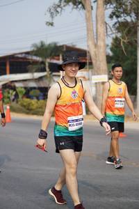 BIB: 45588
                            <button type="button" onclick="openModal(9147181)" class="btn btn-primary btn-sm float-right btn-popup" data-toggle="modal" data-target=".modal-high-quality">
                        <i class="fas fa-shopping-cart"></i> Add to Cart
                    </button>
                                            <button type="button" onclick="isThisMe(9147181, true)" class="btn btn-success btn-sm float-right btn-popup btn-isme hidden" data-toggle="tooltip" data-placement="bottom" title="นี่คือรูปของคุณใช่ไหม คลิกที่นี่เพื่อเอาเข้าอัลบั้ม">
                        <i class="fas fa-plus"></i> Add to album
                    </button>
                    <button type="button" onclick="isThisMe(9147181, false)" class="btn btn-warning btn-sm float-right btn-popup btn-isnotme hidden">
                        <i class="fas fa-ban"></i> Remove from album
                    </button>