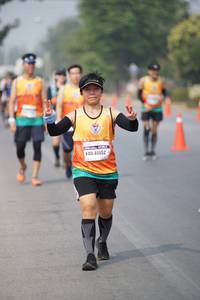 BIB: 41052, 
                            <button type="button" onclick="openModal(7526042)" class="btn btn-primary btn-sm float-right btn-popup" data-toggle="modal" data-target=".modal-high-quality">
                        <i class="fas fa-shopping-cart"></i> Add to Cart
                    </button>
                                            <button type="button" onclick="isThisMe(7526042, true)" class="btn btn-success btn-sm float-right btn-popup btn-isme hidden" data-toggle="tooltip" data-placement="bottom" title="นี่คือรูปของคุณใช่ไหม คลิกที่นี่เพื่อเอาเข้าอัลบั้ม">
                        <i class="fas fa-plus"></i> Add to album
                    </button>
                    <button type="button" onclick="isThisMe(7526042, false)" class="btn btn-warning btn-sm float-right btn-popup btn-isnotme hidden">
                        <i class="fas fa-ban"></i> Remove from album
                    </button>