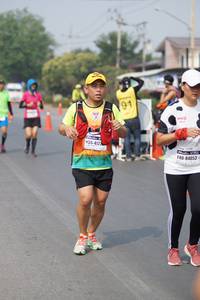 BIB: 4123, 84053
                            <button type="button" onclick="openModal(7506665)" class="btn btn-primary btn-sm float-right btn-popup" data-toggle="modal" data-target=".modal-high-quality">
                        <i class="fas fa-shopping-cart"></i> Add to Cart
                    </button>
                                            <button type="button" onclick="isThisMe(7506665, true)" class="btn btn-success btn-sm float-right btn-popup btn-isme hidden" data-toggle="tooltip" data-placement="bottom" title="นี่คือรูปของคุณใช่ไหม คลิกที่นี่เพื่อเอาเข้าอัลบั้ม">
                        <i class="fas fa-plus"></i> Add to album
                    </button>
                    <button type="button" onclick="isThisMe(7506665, false)" class="btn btn-warning btn-sm float-right btn-popup btn-isnotme hidden">
                        <i class="fas fa-ban"></i> Remove from album
                    </button>