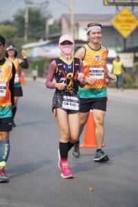 BIB: 43054, 45431
                            <button type="button" onclick="openModal(7514721)" class="btn btn-primary btn-sm float-right btn-popup" data-toggle="modal" data-target=".modal-high-quality">
                        <i class="fas fa-shopping-cart"></i> Add to Cart
                    </button>
                                            <button type="button" onclick="isThisMe(7514721, true)" class="btn btn-success btn-sm float-right btn-popup btn-isme hidden" data-toggle="tooltip" data-placement="bottom" title="นี่คือรูปของคุณใช่ไหม คลิกที่นี่เพื่อเอาเข้าอัลบั้ม">
                        <i class="fas fa-plus"></i> Add to album
                    </button>
                    <button type="button" onclick="isThisMe(7514721, false)" class="btn btn-warning btn-sm float-right btn-popup btn-isnotme hidden">
                        <i class="fas fa-ban"></i> Remove from album
                    </button>