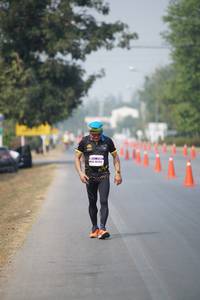 BIB: 
                            <button type="button" onclick="openModal(7432930)" class="btn btn-primary btn-sm float-right btn-popup" data-toggle="modal" data-target=".modal-high-quality">
                        <i class="fas fa-shopping-cart"></i> Add to Cart
                    </button>
                                            <button type="button" onclick="isThisMe(7432930, true)" class="btn btn-success btn-sm float-right btn-popup btn-isme hidden" data-toggle="tooltip" data-placement="bottom" title="นี่คือรูปของคุณใช่ไหม คลิกที่นี่เพื่อเอาเข้าอัลบั้ม">
                        <i class="fas fa-plus"></i> Add to album
                    </button>
                    <button type="button" onclick="isThisMe(7432930, false)" class="btn btn-warning btn-sm float-right btn-popup btn-isnotme hidden">
                        <i class="fas fa-ban"></i> Remove from album
                    </button>