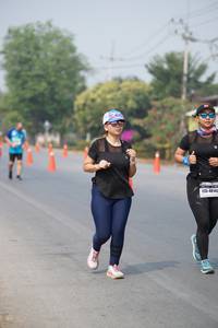 BIB: 48142
                            <button type="button" onclick="openModal(7556364)" class="btn btn-primary btn-sm float-right btn-popup" data-toggle="modal" data-target=".modal-high-quality">
                        <i class="fas fa-shopping-cart"></i> Add to Cart
                    </button>
                                            <button type="button" onclick="isThisMe(7556364, true)" class="btn btn-success btn-sm float-right btn-popup btn-isme hidden" data-toggle="tooltip" data-placement="bottom" title="นี่คือรูปของคุณใช่ไหม คลิกที่นี่เพื่อเอาเข้าอัลบั้ม">
                        <i class="fas fa-plus"></i> Add to album
                    </button>
                    <button type="button" onclick="isThisMe(7556364, false)" class="btn btn-warning btn-sm float-right btn-popup btn-isnotme hidden">
                        <i class="fas fa-ban"></i> Remove from album
                    </button>