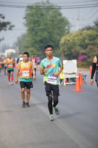 BIB: 41679
                            <button type="button" onclick="openModal(9143170)" class="btn btn-primary btn-sm float-right btn-popup" data-toggle="modal" data-target=".modal-high-quality">
                        <i class="fas fa-shopping-cart"></i> Add to Cart
                    </button>
                                            <button type="button" onclick="isThisMe(9143170, true)" class="btn btn-success btn-sm float-right btn-popup btn-isme hidden" data-toggle="tooltip" data-placement="bottom" title="นี่คือรูปของคุณใช่ไหม คลิกที่นี่เพื่อเอาเข้าอัลบั้ม">
                        <i class="fas fa-plus"></i> Add to album
                    </button>
                    <button type="button" onclick="isThisMe(9143170, false)" class="btn btn-warning btn-sm float-right btn-popup btn-isnotme hidden">
                        <i class="fas fa-ban"></i> Remove from album
                    </button>
