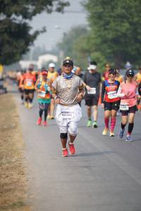 BIB: 423
                            <button type="button" onclick="openModal(7523751)" class="btn btn-primary btn-sm float-right btn-popup" data-toggle="modal" data-target=".modal-high-quality">
                        <i class="fas fa-shopping-cart"></i> Add to Cart
                    </button>
                                            <button type="button" onclick="isThisMe(7523751, true)" class="btn btn-success btn-sm float-right btn-popup btn-isme hidden" data-toggle="tooltip" data-placement="bottom" title="นี่คือรูปของคุณใช่ไหม คลิกที่นี่เพื่อเอาเข้าอัลบั้ม">
                        <i class="fas fa-plus"></i> Add to album
                    </button>
                    <button type="button" onclick="isThisMe(7523751, false)" class="btn btn-warning btn-sm float-right btn-popup btn-isnotme hidden">
                        <i class="fas fa-ban"></i> Remove from album
                    </button>