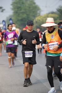 BIB: 420, 42682
                            <button type="button" onclick="openModal(9154818)" class="btn btn-primary btn-sm float-right btn-popup" data-toggle="modal" data-target=".modal-high-quality">
                        <i class="fas fa-shopping-cart"></i> Add to Cart
                    </button>
                                            <button type="button" onclick="isThisMe(9154818, true)" class="btn btn-success btn-sm float-right btn-popup btn-isme hidden" data-toggle="tooltip" data-placement="bottom" title="นี่คือรูปของคุณใช่ไหม คลิกที่นี่เพื่อเอาเข้าอัลบั้ม">
                        <i class="fas fa-plus"></i> Add to album
                    </button>
                    <button type="button" onclick="isThisMe(9154818, false)" class="btn btn-warning btn-sm float-right btn-popup btn-isnotme hidden">
                        <i class="fas fa-ban"></i> Remove from album
                    </button>