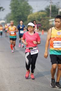 BIB: 41309, 40239
                            <button type="button" onclick="openModal(9143195)" class="btn btn-primary btn-sm float-right btn-popup" data-toggle="modal" data-target=".modal-high-quality">
                        <i class="fas fa-shopping-cart"></i> Add to Cart
                    </button>
                                            <button type="button" onclick="isThisMe(9143195, true)" class="btn btn-success btn-sm float-right btn-popup btn-isme hidden" data-toggle="tooltip" data-placement="bottom" title="นี่คือรูปของคุณใช่ไหม คลิกที่นี่เพื่อเอาเข้าอัลบั้ม">
                        <i class="fas fa-plus"></i> Add to album
                    </button>
                    <button type="button" onclick="isThisMe(9143195, false)" class="btn btn-warning btn-sm float-right btn-popup btn-isnotme hidden">
                        <i class="fas fa-ban"></i> Remove from album
                    </button>
