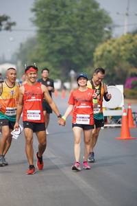 BIB: 4200, 48284, 48009
                            <button type="button" onclick="openModal(9144238)" class="btn btn-primary btn-sm float-right btn-popup" data-toggle="modal" data-target=".modal-high-quality">
                        <i class="fas fa-shopping-cart"></i> Add to Cart
                    </button>
                                            <button type="button" onclick="isThisMe(9144238, true)" class="btn btn-success btn-sm float-right btn-popup btn-isme hidden" data-toggle="tooltip" data-placement="bottom" title="นี่คือรูปของคุณใช่ไหม คลิกที่นี่เพื่อเอาเข้าอัลบั้ม">
                        <i class="fas fa-plus"></i> Add to album
                    </button>
                    <button type="button" onclick="isThisMe(9144238, false)" class="btn btn-warning btn-sm float-right btn-popup btn-isnotme hidden">
                        <i class="fas fa-ban"></i> Remove from album
                    </button>