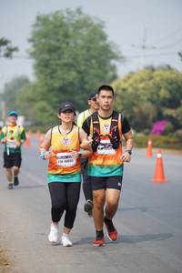 BIB: 40665
                            <button type="button" onclick="openModal(7506490)" class="btn btn-primary btn-sm float-right btn-popup" data-toggle="modal" data-target=".modal-high-quality">
                        <i class="fas fa-shopping-cart"></i> Add to Cart
                    </button>
                                            <button type="button" onclick="isThisMe(7506490, true)" class="btn btn-success btn-sm float-right btn-popup btn-isme hidden" data-toggle="tooltip" data-placement="bottom" title="นี่คือรูปของคุณใช่ไหม คลิกที่นี่เพื่อเอาเข้าอัลบั้ม">
                        <i class="fas fa-plus"></i> Add to album
                    </button>
                    <button type="button" onclick="isThisMe(7506490, false)" class="btn btn-warning btn-sm float-right btn-popup btn-isnotme hidden">
                        <i class="fas fa-ban"></i> Remove from album
                    </button>