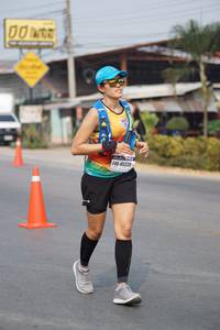 BIB: 45339
                            <button type="button" onclick="openModal(9152054)" class="btn btn-primary btn-sm float-right btn-popup" data-toggle="modal" data-target=".modal-high-quality">
                        <i class="fas fa-shopping-cart"></i> Add to Cart
                    </button>
                                            <button type="button" onclick="isThisMe(9152054, true)" class="btn btn-success btn-sm float-right btn-popup btn-isme hidden" data-toggle="tooltip" data-placement="bottom" title="นี่คือรูปของคุณใช่ไหม คลิกที่นี่เพื่อเอาเข้าอัลบั้ม">
                        <i class="fas fa-plus"></i> Add to album
                    </button>
                    <button type="button" onclick="isThisMe(9152054, false)" class="btn btn-warning btn-sm float-right btn-popup btn-isnotme hidden">
                        <i class="fas fa-ban"></i> Remove from album
                    </button>