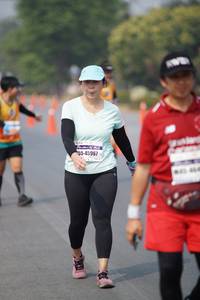 BIB: 45967
                            <button type="button" onclick="openModal(7540102)" class="btn btn-primary btn-sm float-right btn-popup" data-toggle="modal" data-target=".modal-high-quality">
                        <i class="fas fa-shopping-cart"></i> Add to Cart
                    </button>
                                            <button type="button" onclick="isThisMe(7540102, true)" class="btn btn-success btn-sm float-right btn-popup btn-isme hidden" data-toggle="tooltip" data-placement="bottom" title="นี่คือรูปของคุณใช่ไหม คลิกที่นี่เพื่อเอาเข้าอัลบั้ม">
                        <i class="fas fa-plus"></i> Add to album
                    </button>
                    <button type="button" onclick="isThisMe(7540102, false)" class="btn btn-warning btn-sm float-right btn-popup btn-isnotme hidden">
                        <i class="fas fa-ban"></i> Remove from album
                    </button>