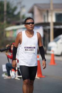 BIB: 47872
                            <button type="button" onclick="openModal(7423896)" class="btn btn-primary btn-sm float-right btn-popup" data-toggle="modal" data-target=".modal-high-quality">
                        <i class="fas fa-shopping-cart"></i> Add to Cart
                    </button>
                                            <button type="button" onclick="isThisMe(7423896, true)" class="btn btn-success btn-sm float-right btn-popup btn-isme hidden" data-toggle="tooltip" data-placement="bottom" title="นี่คือรูปของคุณใช่ไหม คลิกที่นี่เพื่อเอาเข้าอัลบั้ม">
                        <i class="fas fa-plus"></i> Add to album
                    </button>
                    <button type="button" onclick="isThisMe(7423896, false)" class="btn btn-warning btn-sm float-right btn-popup btn-isnotme hidden">
                        <i class="fas fa-ban"></i> Remove from album
                    </button>