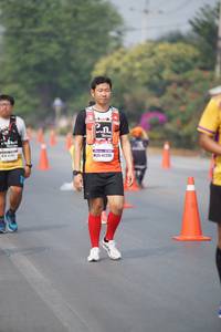 BIB: 42239
                            <button type="button" onclick="openModal(7542661)" class="btn btn-primary btn-sm float-right btn-popup" data-toggle="modal" data-target=".modal-high-quality">
                        <i class="fas fa-shopping-cart"></i> Add to Cart
                    </button>
                                            <button type="button" onclick="isThisMe(7542661, true)" class="btn btn-success btn-sm float-right btn-popup btn-isme hidden" data-toggle="tooltip" data-placement="bottom" title="นี่คือรูปของคุณใช่ไหม คลิกที่นี่เพื่อเอาเข้าอัลบั้ม">
                        <i class="fas fa-plus"></i> Add to album
                    </button>
                    <button type="button" onclick="isThisMe(7542661, false)" class="btn btn-warning btn-sm float-right btn-popup btn-isnotme hidden">
                        <i class="fas fa-ban"></i> Remove from album
                    </button>