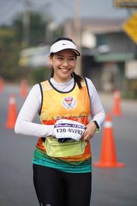 BIB: 1219, 45282
                            <button type="button" onclick="openModal(7509410)" class="btn btn-primary btn-sm float-right btn-popup" data-toggle="modal" data-target=".modal-high-quality">
                        <i class="fas fa-shopping-cart"></i> Add to Cart
                    </button>
                                            <button type="button" onclick="isThisMe(7509410, true)" class="btn btn-success btn-sm float-right btn-popup btn-isme hidden" data-toggle="tooltip" data-placement="bottom" title="นี่คือรูปของคุณใช่ไหม คลิกที่นี่เพื่อเอาเข้าอัลบั้ม">
                        <i class="fas fa-plus"></i> Add to album
                    </button>
                    <button type="button" onclick="isThisMe(7509410, false)" class="btn btn-warning btn-sm float-right btn-popup btn-isnotme hidden">
                        <i class="fas fa-ban"></i> Remove from album
                    </button>