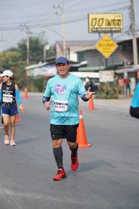 BIB: 47115
                            <button type="button" onclick="openModal(7508061)" class="btn btn-primary btn-sm float-right btn-popup" data-toggle="modal" data-target=".modal-high-quality">
                        <i class="fas fa-shopping-cart"></i> Add to Cart
                    </button>
                                            <button type="button" onclick="isThisMe(7508061, true)" class="btn btn-success btn-sm float-right btn-popup btn-isme hidden" data-toggle="tooltip" data-placement="bottom" title="นี่คือรูปของคุณใช่ไหม คลิกที่นี่เพื่อเอาเข้าอัลบั้ม">
                        <i class="fas fa-plus"></i> Add to album
                    </button>
                    <button type="button" onclick="isThisMe(7508061, false)" class="btn btn-warning btn-sm float-right btn-popup btn-isnotme hidden">
                        <i class="fas fa-ban"></i> Remove from album
                    </button>