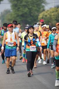 BIB: 41403, 45392
                            <button type="button" onclick="openModal(7557747)" class="btn btn-primary btn-sm float-right btn-popup" data-toggle="modal" data-target=".modal-high-quality">
                        <i class="fas fa-shopping-cart"></i> Add to Cart
                    </button>
                                            <button type="button" onclick="isThisMe(7557747, true)" class="btn btn-success btn-sm float-right btn-popup btn-isme hidden" data-toggle="tooltip" data-placement="bottom" title="นี่คือรูปของคุณใช่ไหม คลิกที่นี่เพื่อเอาเข้าอัลบั้ม">
                        <i class="fas fa-plus"></i> Add to album
                    </button>
                    <button type="button" onclick="isThisMe(7557747, false)" class="btn btn-warning btn-sm float-right btn-popup btn-isnotme hidden">
                        <i class="fas fa-ban"></i> Remove from album
                    </button>