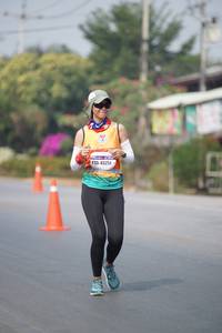 BIB: 45251
                            <button type="button" onclick="openModal(7419051)" class="btn btn-primary btn-sm float-right btn-popup" data-toggle="modal" data-target=".modal-high-quality">
                        <i class="fas fa-shopping-cart"></i> Add to Cart
                    </button>
                                            <button type="button" onclick="isThisMe(7419051, true)" class="btn btn-success btn-sm float-right btn-popup btn-isme hidden" data-toggle="tooltip" data-placement="bottom" title="นี่คือรูปของคุณใช่ไหม คลิกที่นี่เพื่อเอาเข้าอัลบั้ม">
                        <i class="fas fa-plus"></i> Add to album
                    </button>
                    <button type="button" onclick="isThisMe(7419051, false)" class="btn btn-warning btn-sm float-right btn-popup btn-isnotme hidden">
                        <i class="fas fa-ban"></i> Remove from album
                    </button>