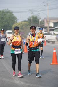 BIB: 40237
                            <button type="button" onclick="openModal(7549781)" class="btn btn-primary btn-sm float-right btn-popup" data-toggle="modal" data-target=".modal-high-quality">
                        <i class="fas fa-shopping-cart"></i> Add to Cart
                    </button>
                                            <button type="button" onclick="isThisMe(7549781, true)" class="btn btn-success btn-sm float-right btn-popup btn-isme hidden" data-toggle="tooltip" data-placement="bottom" title="นี่คือรูปของคุณใช่ไหม คลิกที่นี่เพื่อเอาเข้าอัลบั้ม">
                        <i class="fas fa-plus"></i> Add to album
                    </button>
                    <button type="button" onclick="isThisMe(7549781, false)" class="btn btn-warning btn-sm float-right btn-popup btn-isnotme hidden">
                        <i class="fas fa-ban"></i> Remove from album
                    </button>