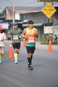 BIB: 47931, 46736
                            <button type="button" onclick="openModal(9142666)" class="btn btn-primary btn-sm float-right btn-popup" data-toggle="modal" data-target=".modal-high-quality">
                        <i class="fas fa-shopping-cart"></i> Add to Cart
                    </button>
                                            <button type="button" onclick="isThisMe(9142666, true)" class="btn btn-success btn-sm float-right btn-popup btn-isme hidden" data-toggle="tooltip" data-placement="bottom" title="นี่คือรูปของคุณใช่ไหม คลิกที่นี่เพื่อเอาเข้าอัลบั้ม">
                        <i class="fas fa-plus"></i> Add to album
                    </button>
                    <button type="button" onclick="isThisMe(9142666, false)" class="btn btn-warning btn-sm float-right btn-popup btn-isnotme hidden">
                        <i class="fas fa-ban"></i> Remove from album
                    </button>