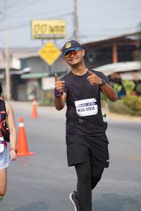 BIB: 47874
                            <button type="button" onclick="openModal(7532376)" class="btn btn-primary btn-sm float-right btn-popup" data-toggle="modal" data-target=".modal-high-quality">
                        <i class="fas fa-shopping-cart"></i> Add to Cart
                    </button>
                                            <button type="button" onclick="isThisMe(7532376, true)" class="btn btn-success btn-sm float-right btn-popup btn-isme hidden" data-toggle="tooltip" data-placement="bottom" title="นี่คือรูปของคุณใช่ไหม คลิกที่นี่เพื่อเอาเข้าอัลบั้ม">
                        <i class="fas fa-plus"></i> Add to album
                    </button>
                    <button type="button" onclick="isThisMe(7532376, false)" class="btn btn-warning btn-sm float-right btn-popup btn-isnotme hidden">
                        <i class="fas fa-ban"></i> Remove from album
                    </button>