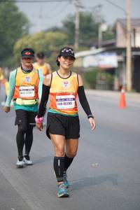 BIB: 481, 45285
                            <button type="button" onclick="openModal(7509800)" class="btn btn-primary btn-sm float-right btn-popup" data-toggle="modal" data-target=".modal-high-quality">
                        <i class="fas fa-shopping-cart"></i> Add to Cart
                    </button>
                                            <button type="button" onclick="isThisMe(7509800, true)" class="btn btn-success btn-sm float-right btn-popup btn-isme hidden" data-toggle="tooltip" data-placement="bottom" title="นี่คือรูปของคุณใช่ไหม คลิกที่นี่เพื่อเอาเข้าอัลบั้ม">
                        <i class="fas fa-plus"></i> Add to album
                    </button>
                    <button type="button" onclick="isThisMe(7509800, false)" class="btn btn-warning btn-sm float-right btn-popup btn-isnotme hidden">
                        <i class="fas fa-ban"></i> Remove from album
                    </button>