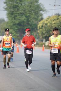 BIB: 426, 4284
                            <button type="button" onclick="openModal(7539172)" class="btn btn-primary btn-sm float-right btn-popup" data-toggle="modal" data-target=".modal-high-quality">
                        <i class="fas fa-shopping-cart"></i> Add to Cart
                    </button>
                                            <button type="button" onclick="isThisMe(7539172, true)" class="btn btn-success btn-sm float-right btn-popup btn-isme hidden" data-toggle="tooltip" data-placement="bottom" title="นี่คือรูปของคุณใช่ไหม คลิกที่นี่เพื่อเอาเข้าอัลบั้ม">
                        <i class="fas fa-plus"></i> Add to album
                    </button>
                    <button type="button" onclick="isThisMe(7539172, false)" class="btn btn-warning btn-sm float-right btn-popup btn-isnotme hidden">
                        <i class="fas fa-ban"></i> Remove from album
                    </button>