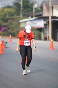 BIB: 47720
                            <button type="button" onclick="openModal(9146254)" class="btn btn-primary btn-sm float-right btn-popup" data-toggle="modal" data-target=".modal-high-quality">
                        <i class="fas fa-shopping-cart"></i> Add to Cart
                    </button>
                                            <button type="button" onclick="isThisMe(9146254, true)" class="btn btn-success btn-sm float-right btn-popup btn-isme hidden" data-toggle="tooltip" data-placement="bottom" title="นี่คือรูปของคุณใช่ไหม คลิกที่นี่เพื่อเอาเข้าอัลบั้ม">
                        <i class="fas fa-plus"></i> Add to album
                    </button>
                    <button type="button" onclick="isThisMe(9146254, false)" class="btn btn-warning btn-sm float-right btn-popup btn-isnotme hidden">
                        <i class="fas fa-ban"></i> Remove from album
                    </button>