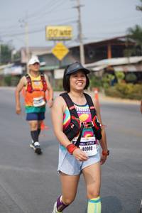 BIB: 40088
                            <button type="button" onclick="openModal(7529355)" class="btn btn-primary btn-sm float-right btn-popup" data-toggle="modal" data-target=".modal-high-quality">
                        <i class="fas fa-shopping-cart"></i> Add to Cart
                    </button>
                                            <button type="button" onclick="isThisMe(7529355, true)" class="btn btn-success btn-sm float-right btn-popup btn-isme hidden" data-toggle="tooltip" data-placement="bottom" title="นี่คือรูปของคุณใช่ไหม คลิกที่นี่เพื่อเอาเข้าอัลบั้ม">
                        <i class="fas fa-plus"></i> Add to album
                    </button>
                    <button type="button" onclick="isThisMe(7529355, false)" class="btn btn-warning btn-sm float-right btn-popup btn-isnotme hidden">
                        <i class="fas fa-ban"></i> Remove from album
                    </button>