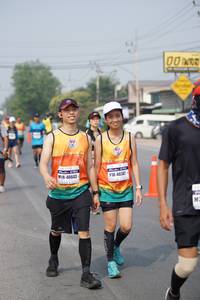 BIB: 40643, 4038
                            <button type="button" onclick="openModal(7489470)" class="btn btn-primary btn-sm float-right btn-popup" data-toggle="modal" data-target=".modal-high-quality">
                        <i class="fas fa-shopping-cart"></i> Add to Cart
                    </button>
                                            <button type="button" onclick="isThisMe(7489470, true)" class="btn btn-success btn-sm float-right btn-popup btn-isme hidden" data-toggle="tooltip" data-placement="bottom" title="นี่คือรูปของคุณใช่ไหม คลิกที่นี่เพื่อเอาเข้าอัลบั้ม">
                        <i class="fas fa-plus"></i> Add to album
                    </button>
                    <button type="button" onclick="isThisMe(7489470, false)" class="btn btn-warning btn-sm float-right btn-popup btn-isnotme hidden">
                        <i class="fas fa-ban"></i> Remove from album
                    </button>