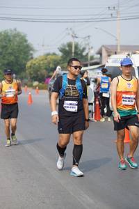 BIB: 4574, 47991
                            <button type="button" onclick="openModal(7535319)" class="btn btn-primary btn-sm float-right btn-popup" data-toggle="modal" data-target=".modal-high-quality">
                        <i class="fas fa-shopping-cart"></i> Add to Cart
                    </button>
                                            <button type="button" onclick="isThisMe(7535319, true)" class="btn btn-success btn-sm float-right btn-popup btn-isme hidden" data-toggle="tooltip" data-placement="bottom" title="นี่คือรูปของคุณใช่ไหม คลิกที่นี่เพื่อเอาเข้าอัลบั้ม">
                        <i class="fas fa-plus"></i> Add to album
                    </button>
                    <button type="button" onclick="isThisMe(7535319, false)" class="btn btn-warning btn-sm float-right btn-popup btn-isnotme hidden">
                        <i class="fas fa-ban"></i> Remove from album
                    </button>