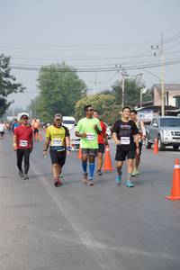 BIB: 
                            <button type="button" onclick="openModal(7516140)" class="btn btn-primary btn-sm float-right btn-popup" data-toggle="modal" data-target=".modal-high-quality">
                        <i class="fas fa-shopping-cart"></i> Add to Cart
                    </button>
                                            <button type="button" onclick="isThisMe(7516140, true)" class="btn btn-success btn-sm float-right btn-popup btn-isme hidden" data-toggle="tooltip" data-placement="bottom" title="นี่คือรูปของคุณใช่ไหม คลิกที่นี่เพื่อเอาเข้าอัลบั้ม">
                        <i class="fas fa-plus"></i> Add to album
                    </button>
                    <button type="button" onclick="isThisMe(7516140, false)" class="btn btn-warning btn-sm float-right btn-popup btn-isnotme hidden">
                        <i class="fas fa-ban"></i> Remove from album
                    </button>