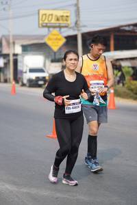 BIB: 47158, 40826
                            <button type="button" onclick="openModal(9150090)" class="btn btn-primary btn-sm float-right btn-popup" data-toggle="modal" data-target=".modal-high-quality">
                        <i class="fas fa-shopping-cart"></i> Add to Cart
                    </button>
                                            <button type="button" onclick="isThisMe(9150090, true)" class="btn btn-success btn-sm float-right btn-popup btn-isme hidden" data-toggle="tooltip" data-placement="bottom" title="นี่คือรูปของคุณใช่ไหม คลิกที่นี่เพื่อเอาเข้าอัลบั้ม">
                        <i class="fas fa-plus"></i> Add to album
                    </button>
                    <button type="button" onclick="isThisMe(9150090, false)" class="btn btn-warning btn-sm float-right btn-popup btn-isnotme hidden">
                        <i class="fas fa-ban"></i> Remove from album
                    </button>