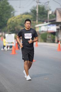 BIB: 42536
                            <button type="button" onclick="openModal(7549765)" class="btn btn-primary btn-sm float-right btn-popup" data-toggle="modal" data-target=".modal-high-quality">
                        <i class="fas fa-shopping-cart"></i> Add to Cart
                    </button>
                                            <button type="button" onclick="isThisMe(7549765, true)" class="btn btn-success btn-sm float-right btn-popup btn-isme hidden" data-toggle="tooltip" data-placement="bottom" title="นี่คือรูปของคุณใช่ไหม คลิกที่นี่เพื่อเอาเข้าอัลบั้ม">
                        <i class="fas fa-plus"></i> Add to album
                    </button>
                    <button type="button" onclick="isThisMe(7549765, false)" class="btn btn-warning btn-sm float-right btn-popup btn-isnotme hidden">
                        <i class="fas fa-ban"></i> Remove from album
                    </button>