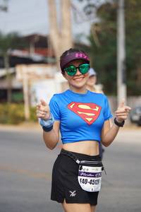 BIB: 45123
                            <button type="button" onclick="openModal(7507229)" class="btn btn-primary btn-sm float-right btn-popup" data-toggle="modal" data-target=".modal-high-quality">
                        <i class="fas fa-shopping-cart"></i> Add to Cart
                    </button>
                                            <button type="button" onclick="isThisMe(7507229, true)" class="btn btn-success btn-sm float-right btn-popup btn-isme hidden" data-toggle="tooltip" data-placement="bottom" title="นี่คือรูปของคุณใช่ไหม คลิกที่นี่เพื่อเอาเข้าอัลบั้ม">
                        <i class="fas fa-plus"></i> Add to album
                    </button>
                    <button type="button" onclick="isThisMe(7507229, false)" class="btn btn-warning btn-sm float-right btn-popup btn-isnotme hidden">
                        <i class="fas fa-ban"></i> Remove from album
                    </button>