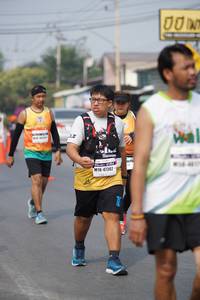 BIB: 47382
                            <button type="button" onclick="openModal(7543176)" class="btn btn-primary btn-sm float-right btn-popup" data-toggle="modal" data-target=".modal-high-quality">
                        <i class="fas fa-shopping-cart"></i> Add to Cart
                    </button>
                                            <button type="button" onclick="isThisMe(7543176, true)" class="btn btn-success btn-sm float-right btn-popup btn-isme hidden" data-toggle="tooltip" data-placement="bottom" title="นี่คือรูปของคุณใช่ไหม คลิกที่นี่เพื่อเอาเข้าอัลบั้ม">
                        <i class="fas fa-plus"></i> Add to album
                    </button>
                    <button type="button" onclick="isThisMe(7543176, false)" class="btn btn-warning btn-sm float-right btn-popup btn-isnotme hidden">
                        <i class="fas fa-ban"></i> Remove from album
                    </button>