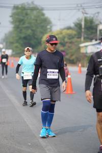 BIB: 46914
                            <button type="button" onclick="openModal(7486974)" class="btn btn-primary btn-sm float-right btn-popup" data-toggle="modal" data-target=".modal-high-quality">
                        <i class="fas fa-shopping-cart"></i> Add to Cart
                    </button>
                                            <button type="button" onclick="isThisMe(7486974, true)" class="btn btn-success btn-sm float-right btn-popup btn-isme hidden" data-toggle="tooltip" data-placement="bottom" title="นี่คือรูปของคุณใช่ไหม คลิกที่นี่เพื่อเอาเข้าอัลบั้ม">
                        <i class="fas fa-plus"></i> Add to album
                    </button>
                    <button type="button" onclick="isThisMe(7486974, false)" class="btn btn-warning btn-sm float-right btn-popup btn-isnotme hidden">
                        <i class="fas fa-ban"></i> Remove from album
                    </button>