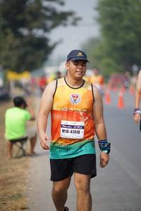 BIB: 47410
                            <button type="button" onclick="openModal(7482139)" class="btn btn-primary btn-sm float-right btn-popup" data-toggle="modal" data-target=".modal-high-quality">
                        <i class="fas fa-shopping-cart"></i> Add to Cart
                    </button>
                                            <button type="button" onclick="isThisMe(7482139, true)" class="btn btn-success btn-sm float-right btn-popup btn-isme hidden" data-toggle="tooltip" data-placement="bottom" title="นี่คือรูปของคุณใช่ไหม คลิกที่นี่เพื่อเอาเข้าอัลบั้ม">
                        <i class="fas fa-plus"></i> Add to album
                    </button>
                    <button type="button" onclick="isThisMe(7482139, false)" class="btn btn-warning btn-sm float-right btn-popup btn-isnotme hidden">
                        <i class="fas fa-ban"></i> Remove from album
                    </button>