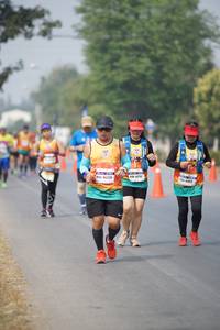 BIB: 46338
                            <button type="button" onclick="openModal(7514871)" class="btn btn-primary btn-sm float-right btn-popup" data-toggle="modal" data-target=".modal-high-quality">
                        <i class="fas fa-shopping-cart"></i> Add to Cart
                    </button>
                                            <button type="button" onclick="isThisMe(7514871, true)" class="btn btn-success btn-sm float-right btn-popup btn-isme hidden" data-toggle="tooltip" data-placement="bottom" title="นี่คือรูปของคุณใช่ไหม คลิกที่นี่เพื่อเอาเข้าอัลบั้ม">
                        <i class="fas fa-plus"></i> Add to album
                    </button>
                    <button type="button" onclick="isThisMe(7514871, false)" class="btn btn-warning btn-sm float-right btn-popup btn-isnotme hidden">
                        <i class="fas fa-ban"></i> Remove from album
                    </button>