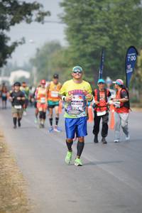 BIB: 
                            <button type="button" onclick="openModal(7433346)" class="btn btn-primary btn-sm float-right btn-popup" data-toggle="modal" data-target=".modal-high-quality">
                        <i class="fas fa-shopping-cart"></i> Add to Cart
                    </button>
                                            <button type="button" onclick="isThisMe(7433346, true)" class="btn btn-success btn-sm float-right btn-popup btn-isme hidden" data-toggle="tooltip" data-placement="bottom" title="นี่คือรูปของคุณใช่ไหม คลิกที่นี่เพื่อเอาเข้าอัลบั้ม">
                        <i class="fas fa-plus"></i> Add to album
                    </button>
                    <button type="button" onclick="isThisMe(7433346, false)" class="btn btn-warning btn-sm float-right btn-popup btn-isnotme hidden">
                        <i class="fas fa-ban"></i> Remove from album
                    </button>