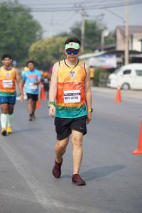 BIB: 47148, 
                            <button type="button" onclick="openModal(7547857)" class="btn btn-primary btn-sm float-right btn-popup" data-toggle="modal" data-target=".modal-high-quality">
                        <i class="fas fa-shopping-cart"></i> Add to Cart
                    </button>
                                            <button type="button" onclick="isThisMe(7547857, true)" class="btn btn-success btn-sm float-right btn-popup btn-isme hidden" data-toggle="tooltip" data-placement="bottom" title="นี่คือรูปของคุณใช่ไหม คลิกที่นี่เพื่อเอาเข้าอัลบั้ม">
                        <i class="fas fa-plus"></i> Add to album
                    </button>
                    <button type="button" onclick="isThisMe(7547857, false)" class="btn btn-warning btn-sm float-right btn-popup btn-isnotme hidden">
                        <i class="fas fa-ban"></i> Remove from album
                    </button>