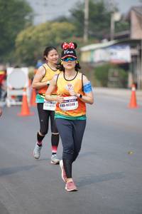 BIB: 40348
                            <button type="button" onclick="openModal(7503157)" class="btn btn-primary btn-sm float-right btn-popup" data-toggle="modal" data-target=".modal-high-quality">
                        <i class="fas fa-shopping-cart"></i> Add to Cart
                    </button>
                                            <button type="button" onclick="isThisMe(7503157, true)" class="btn btn-success btn-sm float-right btn-popup btn-isme hidden" data-toggle="tooltip" data-placement="bottom" title="นี่คือรูปของคุณใช่ไหม คลิกที่นี่เพื่อเอาเข้าอัลบั้ม">
                        <i class="fas fa-plus"></i> Add to album
                    </button>
                    <button type="button" onclick="isThisMe(7503157, false)" class="btn btn-warning btn-sm float-right btn-popup btn-isnotme hidden">
                        <i class="fas fa-ban"></i> Remove from album
                    </button>