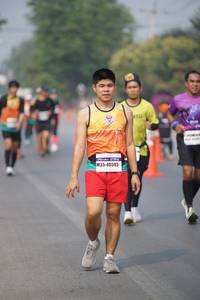 BIB: 40595
                            <button type="button" onclick="openModal(9150111)" class="btn btn-primary btn-sm float-right btn-popup" data-toggle="modal" data-target=".modal-high-quality">
                        <i class="fas fa-shopping-cart"></i> Add to Cart
                    </button>
                                            <button type="button" onclick="isThisMe(9150111, true)" class="btn btn-success btn-sm float-right btn-popup btn-isme hidden" data-toggle="tooltip" data-placement="bottom" title="นี่คือรูปของคุณใช่ไหม คลิกที่นี่เพื่อเอาเข้าอัลบั้ม">
                        <i class="fas fa-plus"></i> Add to album
                    </button>
                    <button type="button" onclick="isThisMe(9150111, false)" class="btn btn-warning btn-sm float-right btn-popup btn-isnotme hidden">
                        <i class="fas fa-ban"></i> Remove from album
                    </button>