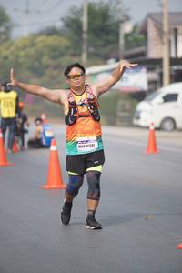 BIB: 47241
                            <button type="button" onclick="openModal(7532024)" class="btn btn-primary btn-sm float-right btn-popup" data-toggle="modal" data-target=".modal-high-quality">
                        <i class="fas fa-shopping-cart"></i> Add to Cart
                    </button>
                                            <button type="button" onclick="isThisMe(7532024, true)" class="btn btn-success btn-sm float-right btn-popup btn-isme hidden" data-toggle="tooltip" data-placement="bottom" title="นี่คือรูปของคุณใช่ไหม คลิกที่นี่เพื่อเอาเข้าอัลบั้ม">
                        <i class="fas fa-plus"></i> Add to album
                    </button>
                    <button type="button" onclick="isThisMe(7532024, false)" class="btn btn-warning btn-sm float-right btn-popup btn-isnotme hidden">
                        <i class="fas fa-ban"></i> Remove from album
                    </button>