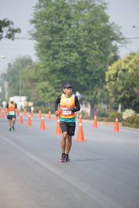 BIB: 
                            <button type="button" onclick="openModal(7417838)" class="btn btn-primary btn-sm float-right btn-popup" data-toggle="modal" data-target=".modal-high-quality">
                        <i class="fas fa-shopping-cart"></i> Add to Cart
                    </button>
                                            <button type="button" onclick="isThisMe(7417838, true)" class="btn btn-success btn-sm float-right btn-popup btn-isme hidden" data-toggle="tooltip" data-placement="bottom" title="นี่คือรูปของคุณใช่ไหม คลิกที่นี่เพื่อเอาเข้าอัลบั้ม">
                        <i class="fas fa-plus"></i> Add to album
                    </button>
                    <button type="button" onclick="isThisMe(7417838, false)" class="btn btn-warning btn-sm float-right btn-popup btn-isnotme hidden">
                        <i class="fas fa-ban"></i> Remove from album
                    </button>