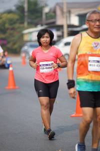 BIB: 45450
                            <button type="button" onclick="openModal(7511693)" class="btn btn-primary btn-sm float-right btn-popup" data-toggle="modal" data-target=".modal-high-quality">
                        <i class="fas fa-shopping-cart"></i> Add to Cart
                    </button>
                                            <button type="button" onclick="isThisMe(7511693, true)" class="btn btn-success btn-sm float-right btn-popup btn-isme hidden" data-toggle="tooltip" data-placement="bottom" title="นี่คือรูปของคุณใช่ไหม คลิกที่นี่เพื่อเอาเข้าอัลบั้ม">
                        <i class="fas fa-plus"></i> Add to album
                    </button>
                    <button type="button" onclick="isThisMe(7511693, false)" class="btn btn-warning btn-sm float-right btn-popup btn-isnotme hidden">
                        <i class="fas fa-ban"></i> Remove from album
                    </button>